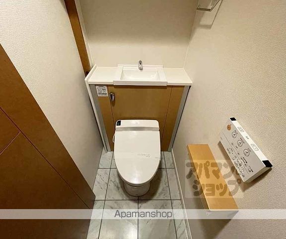 リーガル京都四条烏丸の周辺写真