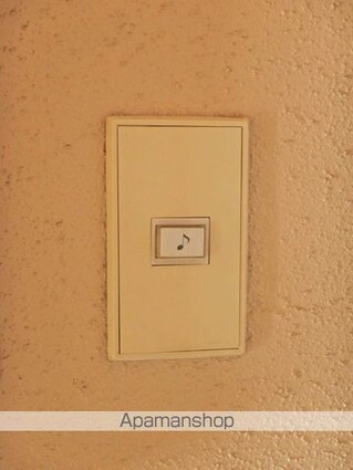 徳島県徳島市八万町上福万[2LDK/72.31m2]のセキュリティ