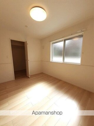 東京都青梅市野上町１丁目[1LDK/50.13m2]のその他内装2