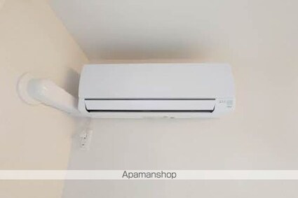 シャーメゾンファンスタ[2LDK/55.58m2]の内装1