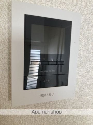 京王電鉄京王線 代田橋駅 徒歩6分 2階建 築20年の内装写真