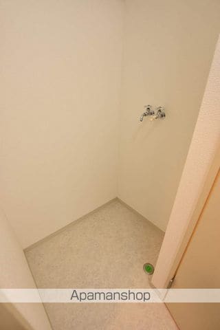 プレサント小樽稲穂の内装写真