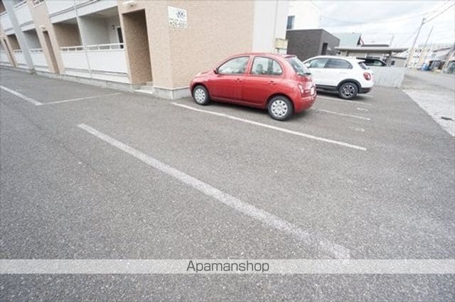 ESTANCIAIIのその他写真