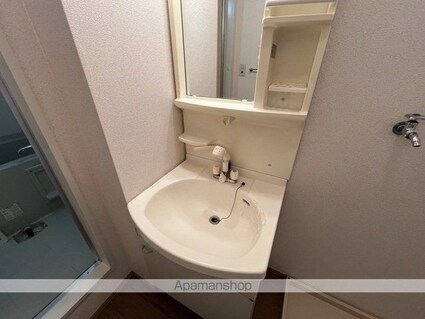 セジュールリベルテＡ[2LDK/50.38m2]の内装7