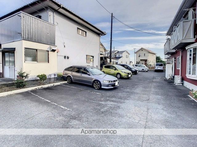 プラムクリークAのその他写真