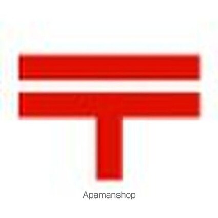 ラクロア[1R/26.95m2]の周辺14