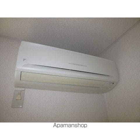 カーサ西荻の内装写真