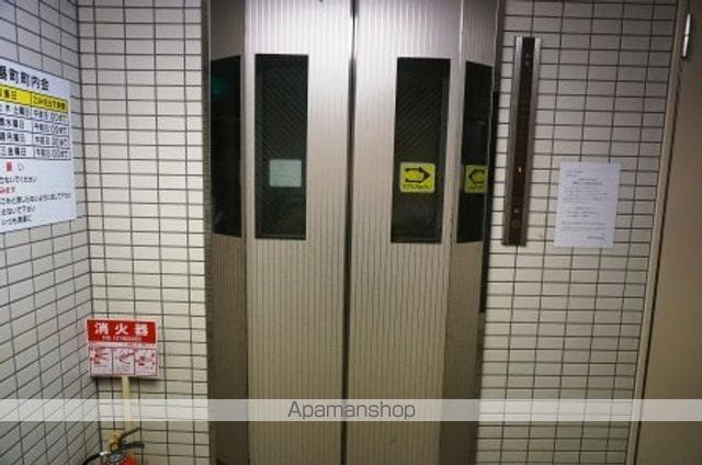 リバティープラザ本町のその他写真