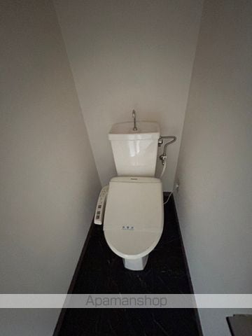 アスティオン鹿田の内装写真