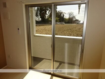 フォンターナ　Ⅱ[1LDK/45.09m2]の内装2