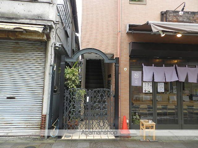ベイリオル吉祥寺のその他写真