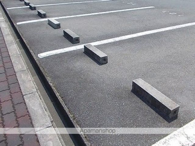 エスポワール新在家のその他写真
