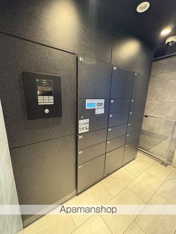 MIRAGE PALACE 本町DEPARTのその他写真