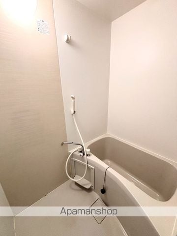 フレッシュタウンスギモトの内装写真