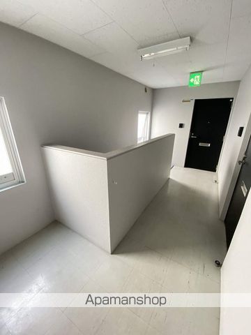 グレビスのその他写真