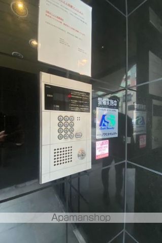 リバティ西新館のその他写真