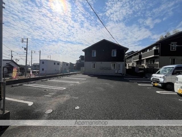 セジュールゆうのその他写真