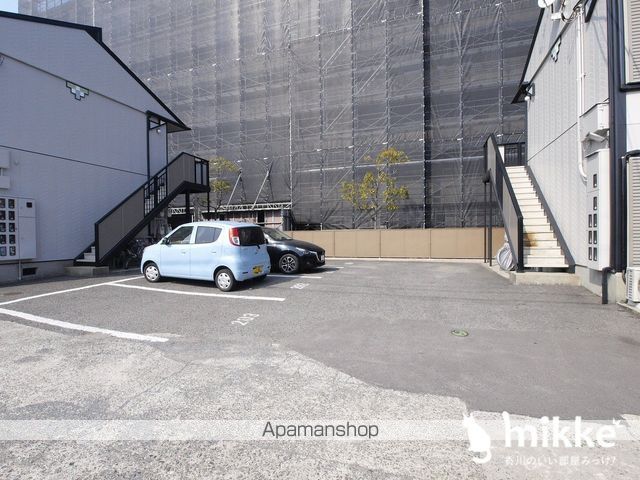 サンライフふたみIIのその他写真
