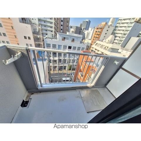 フィールドシティ新栄第1の内装写真