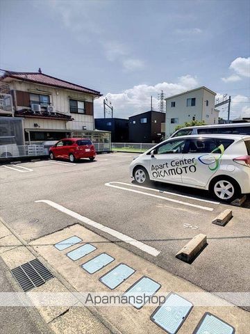 シースターのその他写真