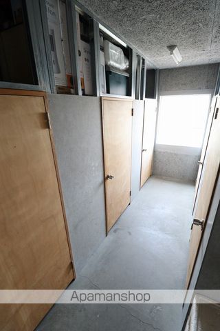 FLAT57のその他写真