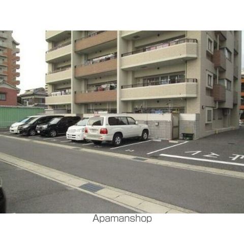 ファミリアーレ小幡苗代のその他写真