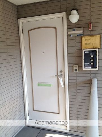 メゾンイワタのその他写真