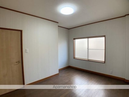 サンリブ野田[2LDK/52.17m2]のその他部屋・スペース