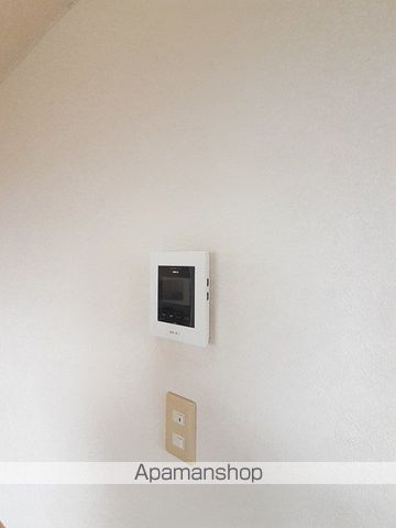 ハーモニーコーポ・21 Bの内装写真