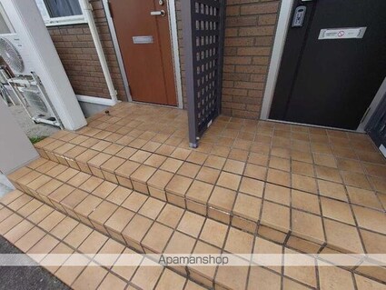 グランモア　ミヤビ[2DK/59.57m2]の内装2