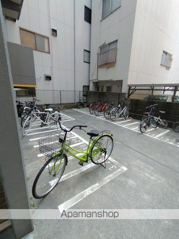 SERENITETENROKUNISHIのその他写真