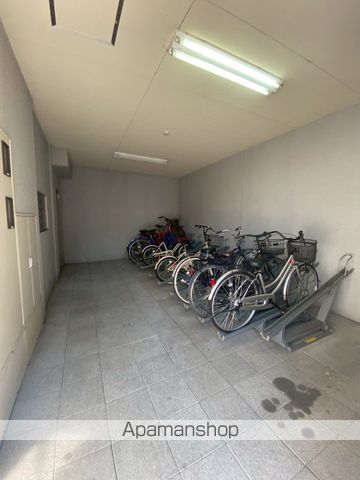 RUTS 総社本町のその他写真