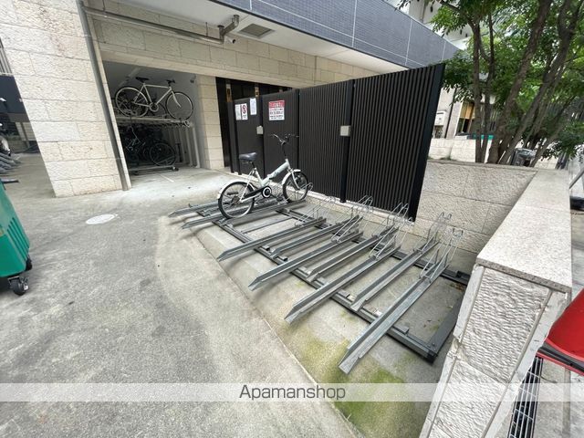 WOB UMEDAのその他写真
