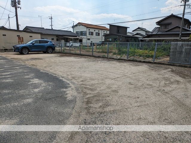 ソラーナ川辺Iのその他写真