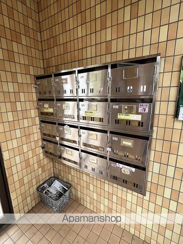 グラン・ファミーユのその他写真