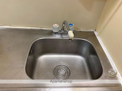 パズ昌栄[1K/27m2]の内装6