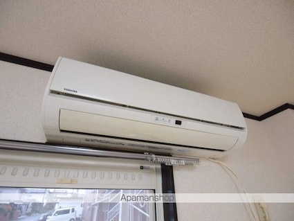 Ｓｕｒｐｌｕｓ　Ｔｗｏ塩原Ａ[1LDK/44.72m2]のその他設備