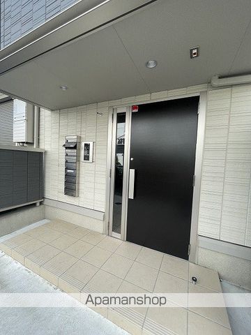 AVENIRのその他写真
