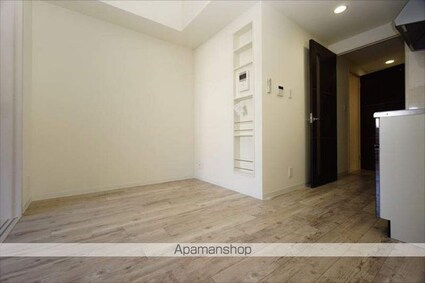 フレール上前津[1DK/34.82m2]の内装6