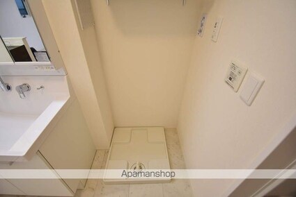 ＬＵＡＮＡ・ＡＩＲ・ＲＥＳＩＤＥＮＣＥ宮町[1LDK/42.04m2]の内装4