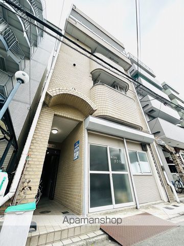 ザ・シティ緑町