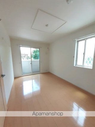 リバーサイドハピネス[1LDK/50.03m2]のその他内装1