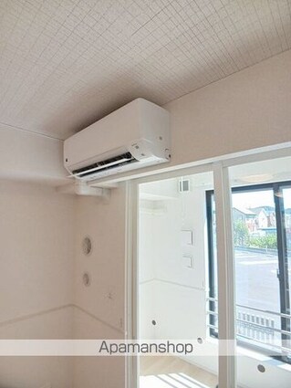 ラ・カーサ　フェリーチェ[1LDK/50.05m2]のその他設備1