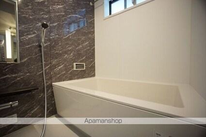 ファーストレジデンス栄[1LDK/47.69m2]の内装3