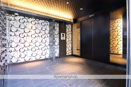 ＲＥＳＩＤＥＮＣＩＡ御器所[1K/25.18m2]の外観4