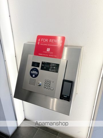 STORKRESIDENCE昭和町(ストークレジデンスショウワチのその他写真
