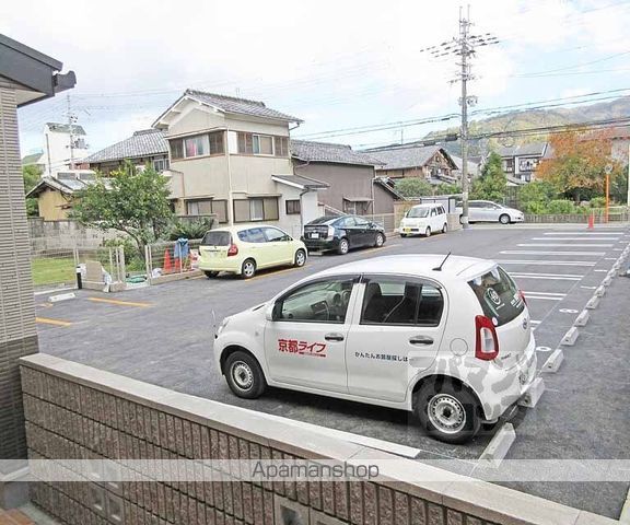 レジデンスYASUのその他写真