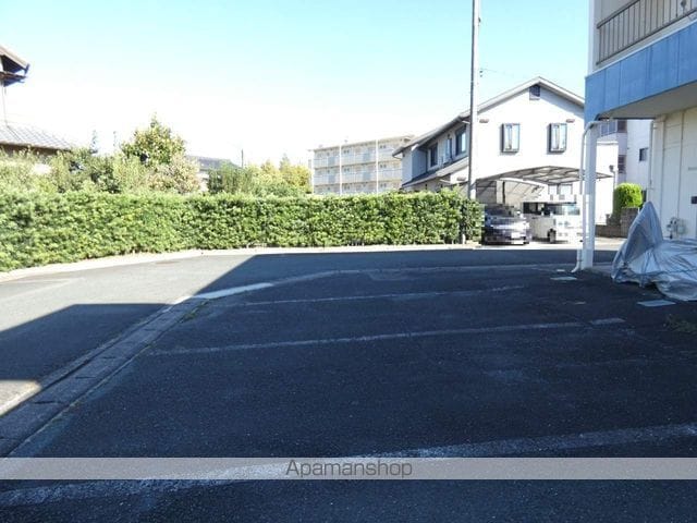 コーポシングルのその他写真