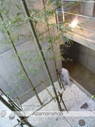 ＤーＳｑｕａｒｅ千歳船橋[1K/25m2]の外観2