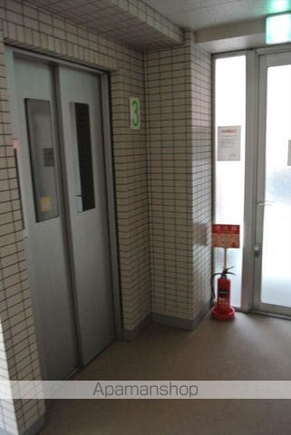 プロシード町屋のその他写真